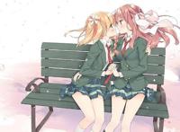 打开新世界大门的四部动漫，点击之前要三思而行