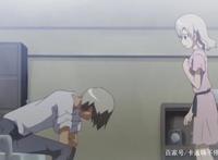 这几部百合动漫“神作”，《citrus》上榜，图1“有点危险”！