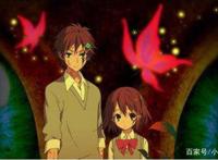 B站悄悄藏起来的几部动漫，再不看很有可能被禁播