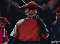 B站悄悄藏起来的几部动漫，再不看很有可能被禁播