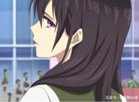 B站悄悄藏起来的几部动漫，再不看很有可能被禁播