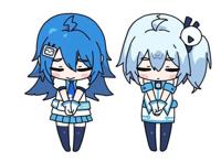 B站悄悄下架橘里橘气等大量动漫，后宫等三类直接删除