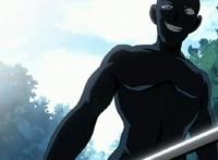 名侦探柯南：最有排面的反派，出场次数比琴酒多，待遇等同安室透