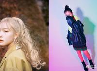 动画《名侦探柯南零的日常》公开主视觉图、制作团队等情报