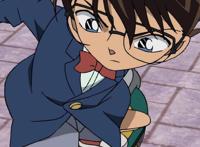 分析一下，为何《名侦探柯南》会成为国民动漫，让我们如此喜欢！