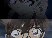 分析一下，为何《名侦探柯南》会成为国民动漫，让我们如此喜欢！