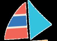 《名侦探柯南》外传最新情报！令人期待的篇章~