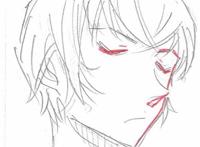 柯南：零的日常更新，安室透向卡迈尔科普桑拿礼仪，意外卷入案件