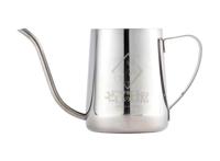 名侦探柯南：零的日常咖啡相关周边，提升居家幸福感，太实用了