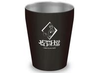 名侦探柯南：零的日常咖啡相关周边，提升居家幸福感，太实用了