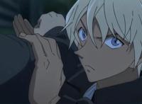 名侦探柯南《零的日常》动画将于4月开播，主视觉海报公开