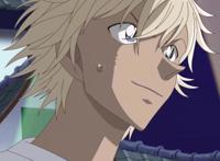 柯南：零的日常动画第4话，安室透轻松闯关，艾莲娜教幼年零骑车