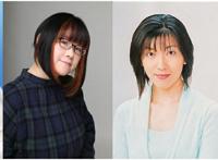 动画《名侦探柯南零的日常》公开正式宣传影像与追加角色名单