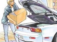 名侦探柯南：零的日常修正稿公开，本话将是稍有点恐怖的一回