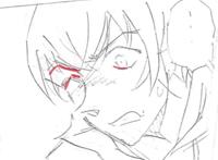 名侦探柯南：零的日常修正稿公开，本话将是稍有点恐怖的一回