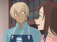 名侦探柯南零的日常：一部注定只属于小众的作品