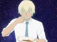 名侦探柯南零的日常：一部注定只属于小众的作品