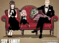 茫茫夏日番剧慌，看着四部就够了！