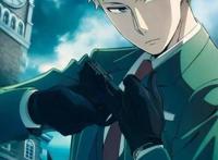 茫茫夏日番剧慌，看着四部就够了！