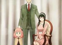 茫茫夏日番剧慌，看着四部就够了！