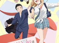 2022高能动画推荐，这几部绝对值得一看！