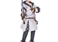 2022年4月新番：“勇者”拯救世界后，被人民背叛于是转投魔王军