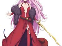 2022年4月新番：“勇者”拯救世界后，被人民背叛于是转投魔王军