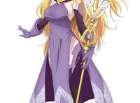 2022年4月新番：“勇者”拯救世界后，被人民背叛于是转投魔王军