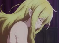 勇者辞职不干了：男主勇气可嘉，居然擅闯魔将军的闺房