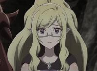 勇者辞职不干了：男主勇气可嘉，居然擅闯魔将军的闺房