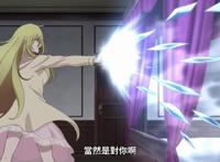 勇者辞职不干了：男主勇气可嘉，居然擅闯魔将军的闺房