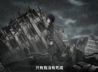 勇者辞职不干了6：勇者原是现代人，已存活1000年