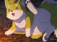 盘点四月动漫中的未解之谜，你对哪个最感兴趣