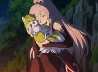 盘点四月动漫中的未解之谜，你对哪个最感兴趣