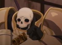 盘点四月动漫中的未解之谜，你对哪个最感兴趣