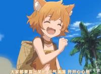 勇者打败魔王后，遭到人类背叛，于是跑去投靠魔王