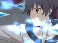 勇者打败魔王后，遭到人类背叛，于是跑去投靠魔王