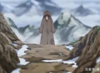 勇者打败魔王后，遭到人类背叛，于是跑去投靠魔王