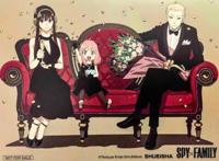 2022年即将上映的十部不容错过的动漫，有你期待的动漫吗？