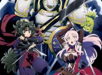 2022年即将上映的十部不容错过的动漫，有你期待的动漫吗？