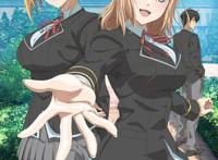 2022年即将上映的十部不容错过的动漫，有你期待的动漫吗？