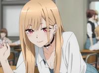 4月新番勇者开局内卷，屠魔少年终究成魔，魔王老婆不香吗？