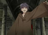 4月新番勇者开局内卷，屠魔少年终究成魔，魔王老婆不香吗？