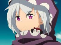 我被逐出队伍后过上慢生活：勇者妹妹终于和哥哥见面了