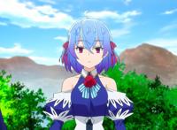 我被逐出队伍后过上慢生活：勇者妹妹终于和哥哥见面了