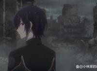 新番勇者想投靠魔王，结果被拒之门外，被偷偷录取后还有试用期？