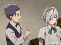 只要男孩子可爱起来了，就没有女生什么事情了，女装赛高