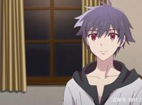 只要男孩子可爱起来了，就没有女生什么事情了，女装赛高