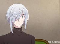 只要男孩子可爱起来了，就没有女生什么事情了，女装赛高