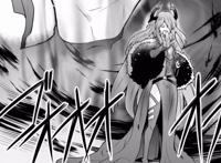 成为救世主的勇者竟然选择去给魔族打工，难道人族发不起薪水了吗